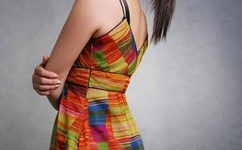 怡春院国产精品视频